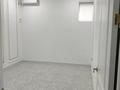 Еркін, кеңселер, білім орталықтары · 45 м², бағасы: 8 млн ₸ в Актау, 19-й мкр — фото 7