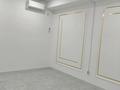 Еркін, кеңселер, білім орталықтары · 45 м², бағасы: 8 млн ₸ в Актау, 19-й мкр — фото 8