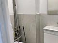 Еркін, кеңселер, білім орталықтары · 45 м², бағасы: 8 млн ₸ в Актау, 19-й мкр — фото 10