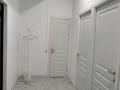 Еркін, кеңселер, білім орталықтары · 45 м², бағасы: 8 млн ₸ в Актау, 19-й мкр — фото 3