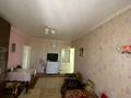 2-бөлмелі пәтер · 46.2 м² · 3/4 қабат, Ул.Сайрамская 1/3, бағасы: 16 млн ₸ в Шымкенте, Енбекшинский р-н