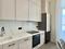 2-комнатная квартира · 65 м² · 12/12 этаж, Розыбакиева 336/4 — Ескараева за 530 000 〒 в Алматы, Бостандыкский р-н