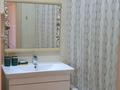 3-бөлмелі пәтер · 92 м² · 11/16 қабат, Валиханова 12 — Торговый дом Жаннур, бағасы: 400 000 ₸ в Астане, р-н Байконур — фото 11