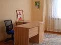 3-бөлмелі пәтер · 92 м² · 11/16 қабат, Валиханова 12 — Торговый дом Жаннур, бағасы: 400 000 ₸ в Астане, р-н Байконур — фото 3