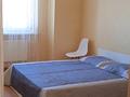 3-бөлмелі пәтер · 92 м² · 11/16 қабат, Валиханова 12 — Торговый дом Жаннур, бағасы: 400 000 ₸ в Астане, р-н Байконур — фото 4