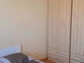 3-бөлмелі пәтер · 92 м² · 11/16 қабат, Валиханова 12 — Торговый дом Жаннур, бағасы: 400 000 ₸ в Астане, р-н Байконур — фото 5