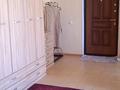 3-бөлмелі пәтер · 92 м² · 11/16 қабат, Валиханова 12 — Торговый дом Жаннур, бағасы: 400 000 ₸ в Астане, р-н Байконур — фото 9