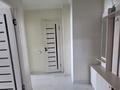 1-комнатная квартира · 40 м² · 8/9 этаж, Райымбека — Жуалы за 23 млн ₸ в Алматы, Наурызбайский р-н — фото 10