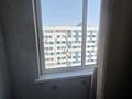 1-комнатная квартира · 40 м² · 8/9 этаж, Райымбека — Жуалы за 23 млн ₸ в Алматы, Наурызбайский р-н — фото 12