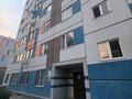1-комнатная квартира · 40 м² · 8/9 этаж, Райымбека — Жуалы за 23 млн ₸ в Алматы, Наурызбайский р-н — фото 13