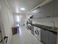 1-комнатная квартира · 40 м² · 8/9 этаж, Райымбека — Жуалы за 23 млн ₸ в Алматы, Наурызбайский р-н — фото 2