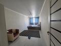 1-комнатная квартира · 40 м² · 8/9 этаж, Райымбека — Жуалы за 23 млн ₸ в Алматы, Наурызбайский р-н — фото 3