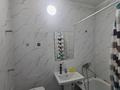1-комнатная квартира · 40 м² · 8/9 этаж, Райымбека — Жуалы за 23 млн ₸ в Алматы, Наурызбайский р-н — фото 5