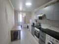 1-комнатная квартира · 40 м² · 8/9 этаж, Райымбека — Жуалы за 23 млн ₸ в Алматы, Наурызбайский р-н — фото 6