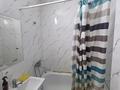 1-комнатная квартира · 40 м² · 8/9 этаж, Райымбека — Жуалы за 23 млн ₸ в Алматы, Наурызбайский р-н — фото 7