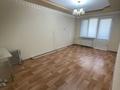 2-бөлмелі пәтер · 44 м² · 5/5 қабат, Шукыр еркинов 26а, бағасы: 13 млн ₸ в Атырау, мкр Привокзальный-3А