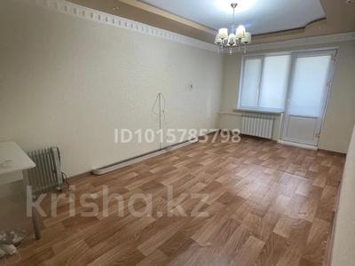 2-бөлмелі пәтер · 44 м² · 5/5 қабат, Шукыр еркинов 26а, бағасы: 13 млн ₸ в Атырау, мкр Привокзальный-3А