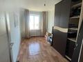 2-бөлмелі пәтер · 44 м² · 5/5 қабат, Шукыр еркинов 26а, бағасы: 13 млн ₸ в Атырау, мкр Привокзальный-3А — фото 2