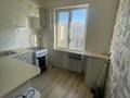 2-бөлмелі пәтер · 44 м² · 5/5 қабат, Шукыр еркинов 26а, бағасы: 13 млн ₸ в Атырау, мкр Привокзальный-3А — фото 3