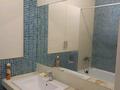 2-комнатная квартира · 45 м² · 9/10 этаж, Ж.Нажимеденова 13 — А51 за 265 000 ₸ в Астане, Алматы р-н — фото 12