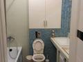 2-комнатная квартира · 45 м² · 9/10 этаж, Ж.Нажимеденова 13 — А51 за 265 000 ₸ в Астане, Алматы р-н — фото 13
