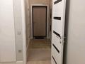2-комнатная квартира · 45 м² · 9/10 этаж, Ж.Нажимеденова 13 — А51 за 265 000 ₸ в Астане, Алматы р-н — фото 17