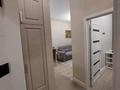 2-комнатная квартира · 45 м² · 9/10 этаж, Ж.Нажимеденова 13 — А51 за 265 000 ₸ в Астане, Алматы р-н — фото 18