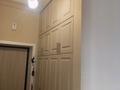 2-комнатная квартира · 45 м² · 9/10 этаж, Ж.Нажимеденова 13 — А51 за 265 000 ₸ в Астане, Алматы р-н — фото 19