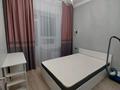 2-комнатная квартира · 45 м² · 9/10 этаж, Ж.Нажимеденова 13 — А51 за 265 000 ₸ в Астане, Алматы р-н — фото 4