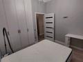 2-комнатная квартира · 45 м² · 9/10 этаж, Ж.Нажимеденова 13 — А51 за 265 000 ₸ в Астане, Алматы р-н — фото 5