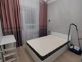 2-комнатная квартира · 45 м² · 9/10 этаж, Ж.Нажимеденова 13 — А51 за 265 000 ₸ в Астане, Алматы р-н — фото 6