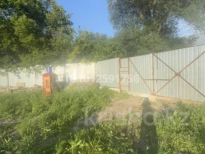 Өнеркәсіптік база · 50 сотық, 1 1 — Вдоль дороги, рядом бамбарбии, бағасы: 200 млн ₸ в 