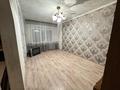 2-комнатная квартира · 37.5 м² · 3/5 этаж, Машхур Жусуп 36 — Кеншилер - Машхур Жусуп за 7.7 млн ₸ в Экибастузе