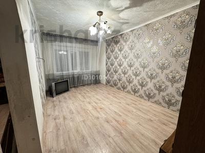 2-комнатная квартира · 37.5 м² · 3/5 этаж, Машхур Жусуп 36 — Кеншилер - Машхур Жусуп за 7.7 млн ₸ в Экибастузе