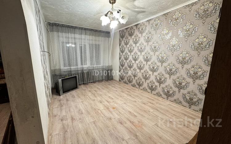 2-комнатная квартира · 37.5 м² · 3/5 этаж, Машхур Жусуп 36 — Кеншилер - Машхур Жусуп за 7.7 млн ₸ в Экибастузе — фото 2