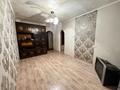 2-комнатная квартира · 37.5 м² · 3/5 этаж, Машхур Жусуп 36 — Кеншилер - Машхур Жусуп за 7.7 млн ₸ в Экибастузе — фото 2
