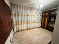 2-комнатная квартира · 37.5 м² · 3/5 этаж, Машхур Жусуп 36 — Кеншилер - Машхур Жусуп за 7.7 млн ₸ в Экибастузе — фото 3