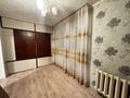 2-комнатная квартира · 37.5 м² · 3/5 этаж, Машхур Жусуп 36 — Кеншилер - Машхур Жусуп за 7.7 млн ₸ в Экибастузе — фото 4