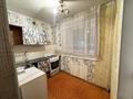 2-комнатная квартира · 37.5 м² · 3/5 этаж, Машхур Жусуп 36 — Кеншилер - Машхур Жусуп за 7.7 млн ₸ в Экибастузе — фото 5