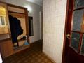 2-комнатная квартира · 37.5 м² · 3/5 этаж, Машхур Жусуп 36 — Кеншилер - Машхур Жусуп за 7.7 млн ₸ в Экибастузе — фото 7