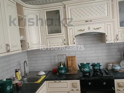 2-комнатная квартира · 59 м² · 2/3 этаж, Сейфулина 449 а — Пр.сейфулина уг. пр. раймбека за 50 млн ₸ в Алматы, Жетысуский р-н