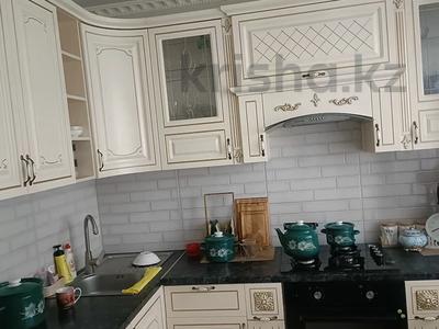 2-комнатная квартира · 59 м² · 2/3 этаж, Сейфулина — Пр.сейфулина уг. пр. раймбека за 45 млн ₸ в Алматы, Жетысуский р-н