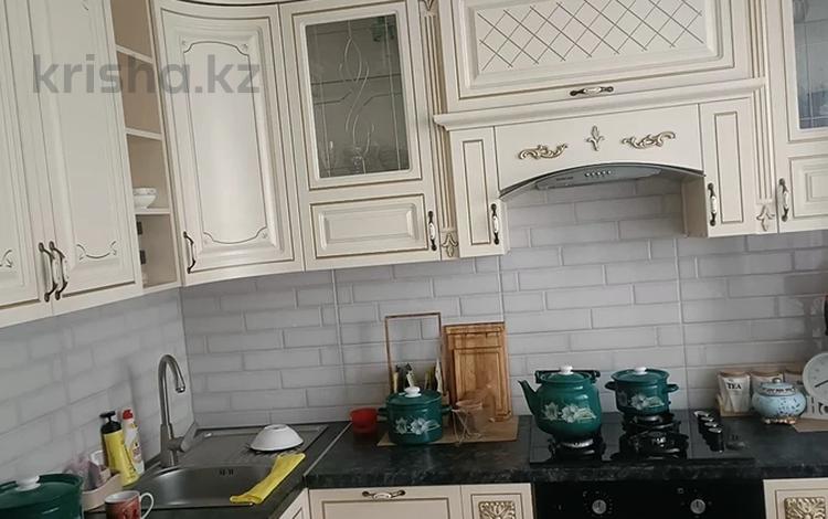 2-комнатная квартира · 59 м² · 2/3 этаж, Сейфулина — Пр.сейфулина уг. пр. раймбека за 45 млн ₸ в Алматы, Жетысуский р-н — фото 3