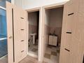 Свободное назначение · 150 м² за 600 000 ₸ в Караганде, Казыбек би р-н — фото 7