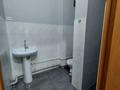 Свободное назначение · 150 м² за 600 000 ₸ в Караганде, Казыбек би р-н — фото 11