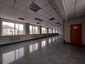 Свободное назначение · 150 м² за 600 000 ₸ в Караганде, Казыбек би р-н