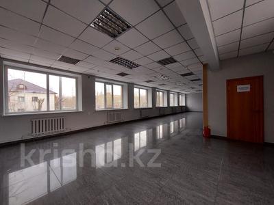Свободное назначение · 150 м² за 600 000 ₸ в Караганде, Казыбек би р-н
