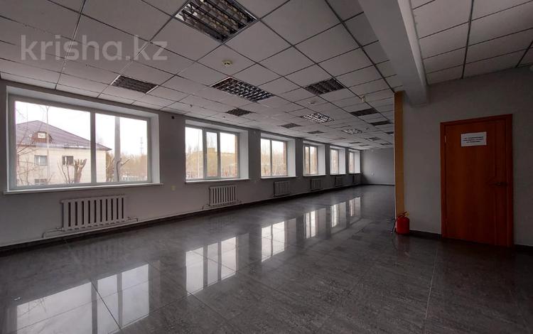 Свободное назначение · 150 м² за 600 000 ₸ в Караганде, Казыбек би р-н — фото 13