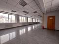 Свободное назначение · 150 м² за 600 000 ₸ в Караганде, Казыбек би р-н — фото 2