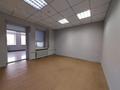 Свободное назначение · 150 м² за 600 000 ₸ в Караганде, Казыбек би р-н — фото 6